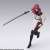 Nier: Automata Bring Arts Devola & Popola (Completed) Item picture3