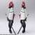 Nier: Automata Bring Arts Devola & Popola (Completed) Item picture7