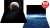 ジオラマシートEX-HG F011 宇宙セットA (ドール) 商品画像1