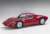 Porsche 904 GTS (Red) (Diecast Car) Item picture1