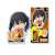 Gyugyutto Acrylic Figure Fire Force/Tamaki Kotatsu (Anime Toy) Item picture1