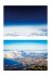 ジオラマシートe 空02 (ドール) 商品画像1 サムネイル
