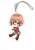We Never Learn Petanko Trading Acrylic Strap (Set of 10) (Anime Toy) Item picture3