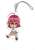 We Never Learn Petanko Trading Acrylic Strap (Set of 10) (Anime Toy) Item picture4