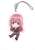 We Never Learn Petanko Trading Acrylic Strap (Set of 10) (Anime Toy) Item picture5