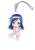 We Never Learn Petanko Trading Acrylic Strap (Set of 10) (Anime Toy) Item picture7