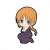 Sword Art Online Alicization Petanko Trading Rubber Strap (Set of 8) (Anime Toy) Item picture5