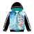 Racing Miku 2019 Ver. Full Graphic Parka Vol.2 [XL Size] (Anime Toy) Item picture1