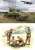 コラボ 英降下兵 + ローカスト空挺戦車 (MB3534+CB35161) (プラモデル) その他の画像1