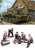 コラボ 独戦車兵 + 独I号F型戦車 (MB35160+CB35143) (プラモデル) その他の画像1