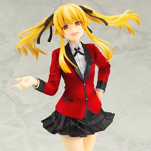 Artfx J Mary Saotome (PVC Figure)