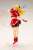Street Fighter Bishoujo Karin (PVC Figure) Item picture2