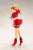 Street Fighter Bishoujo Karin (PVC Figure) Item picture3