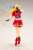 Street Fighter Bishoujo Karin (PVC Figure) Item picture4
