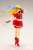 Street Fighter Bishoujo Karin (PVC Figure) Item picture5
