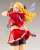 Street Fighter Bishoujo Karin (PVC Figure) Item picture6