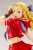 Street Fighter Bishoujo Karin (PVC Figure) Item picture7