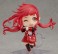 Nendoroid Geniewiz (PVC Figure) 商品画像2 Thumbnail