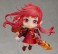 Nendoroid Geniewiz (PVC Figure) 商品画像3 Thumbnail