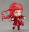 Nendoroid Geniewiz (PVC Figure) 商品画像6 Thumbnail