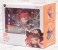 Nendoroid Geniewiz (PVC Figure) パッケージ1 Thumbnail
