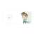 Detective Conan Heiji Hattori Ani-Art Mug Cup Vol.2 (Anime Toy) Item picture3