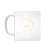 Detective Conan Toru Amuro Ani-Art Mug Cup Vol.2 (Anime Toy) Item picture2