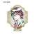 Bungo Stray Dogs Trading Ani-Art Acrylic Stand (Set of 10) (Anime Toy) Item picture4