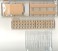 M1A2 SEP Abrams TUSK I/TUSK II w/Full Interior (Plastic model) 中身10 Thumbnail