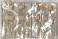 M1A2 SEP Abrams TUSK I/TUSK II w/Full Interior (Plastic model) 中身3 Thumbnail