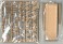 M1A2 SEP Abrams TUSK I/TUSK II w/Full Interior (Plastic model) 中身8 Thumbnail