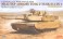 M1A2 SEP Abrams TUSK I/TUSK II w/Full Interior (Plastic model) パッケージ1 Thumbnail