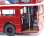 Routemaster Arriva (Diecast Car) Item picture4