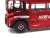 Routemaster Arriva (Diecast Car) Item picture6