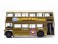 Routemaster Golden 50th (Diecast Car) 商品画像2 Thumbnail