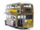 Routemaster Golden 50th (Diecast Car) 商品画像3 Thumbnail
