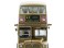 Routemaster Golden 50th (Diecast Car) 商品画像5 Thumbnail