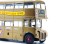 Routemaster Golden 50th (Diecast Car) 商品画像6 Thumbnail