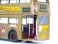 Routemaster Golden 50th (Diecast Car) 商品画像8 Thumbnail