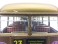 Routemaster Golden 50th (Diecast Car) 商品画像9 Thumbnail