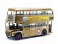 Routemaster Golden 50th (Diecast Car) 商品画像1 Thumbnail