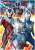 Ultraman Taiga No.108-L737 Tri Squad (Jigsaw Puzzles) Item picture1