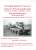 重装輪装甲車 (sd.kfz.231、232、233) 及び無線装甲車 sd.kfz.263 その開発と生産 1935-1943 (書籍) 商品画像1