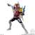 So-Do Chronicle So-Do Kamen Rider Den-O 2 (Set of 10) (Shokugan) Item picture7