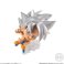 ドラゴンボール超戦士フィギュア (12個セット) (食玩) 商品画像2 サムネイル