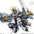 FW Gundam Converge EX28 Narrative Gundam A-Packs (Shokugan) Item picture2