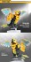 BeastBox BB-10 Rumblebeat (Character Toy) 商品画像6 Thumbnail