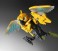 BeastBox BB-10 Rumblebeat (Character Toy) 商品画像8 Thumbnail