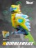 BeastBox BB-10 Rumblebeat (Character Toy) その他の画像1 Thumbnail