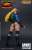Street Fighter V Cammy Battle Costume (PVC Figure) Item picture5